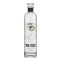 Gin Coolumbus