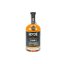 Hyde Whisky Sherry Cask Finish NO.6 46% 0,05l