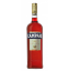 Campari Bitter 25% 0,7l