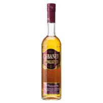 Cubaney Caramelo 30% 0,7l
