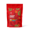 ROOIBOS Ovocné chipsy  30g
