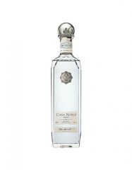 CASA NOBLE Crystal Blanco 40% 0,7l