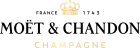 Moët & Chandon