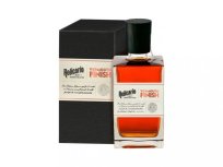 Relicario Ron Finish Vermouth 40% 0,7l v dárkové krabičce
