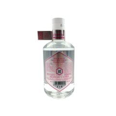 Endorphin Summer Grep Gin 43% 0,5l - limitovaná edice
