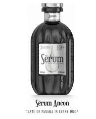 SERUM ANCON s GB 0,7l 40% v dárkové krabičce
