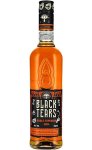 Black Tears Super Roble Superior 40% 0,7l