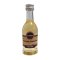Cubaney Caramelo 30% 0,04l - degustační vzorek