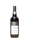 J.H. Andresen TRIO Fine (Tawny + Ruby + White)