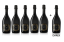 5+1 075 Carati Prosecco DOC Brut 11% 0,75l