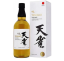 Tenjaku Japanese Whisky 40% 0,7l