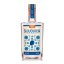 Marsen Slivovica TRADITIONAL 42% 0,5l