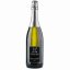 Crémant de Bourgogne "69" - COQUARD 0,75l