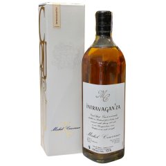 Michel Couvreur Intravaganza 50% 0,7l