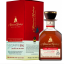 Admiral Rodney HMS Princessa Rum 40% 0,7l v dárkové krabičce