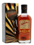 Ron Matusalem 23 Solera Gran Reserva Rum 40% 0,7l v dárkové krabičce
