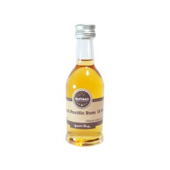 Panama Pacific 15YO 42,1% 0,04l - degustační vzorek