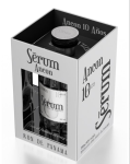 SERUM ANCON 0,7l 40% v dárkové krabičce