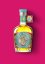 Lazy Dodo Passionfruit & Mango 35% 0,7l