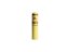 MONTECRISTO PETIT EDMUNDO 25'