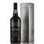 J.H. Andresen Century 10 Year Old Port 20% 0,75l v dárkové krabičce