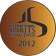 International Spirits Challenge