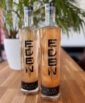 Eden Dry Gin 40% 0,7l