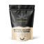 Biltong - Smoked Kampot Pepper 25g