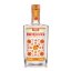 Marsen Marhulovica TRADITIONAL 42% 0,5l