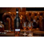 Armagnac Delord Épopée 43% 0,7l