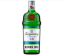 Tanqueray Alcohol Free Gin 0.0% 0,7l