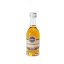 Quorhum 12 Sistema Solera 40% 0,04l - degustační vzorek