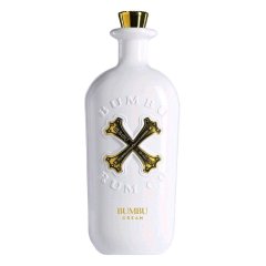 Bumbu Cream 15% 0,7l v dárkové tubě
