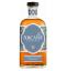Arcane Arrange Vanille des Iles Rum 35% 0,7l - 2. edice