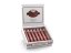 F. COPAN MONARCA 14 TUBE
