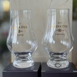 Rum Cueva 1501 12 Sistema Solera 40% 0,7l+ sklenička jako DÁREK