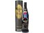 Legendario Ron Anejo 9 40% 0,7 l v tubě