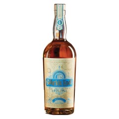 World´s End Rum Navy 57% 0,7l