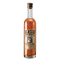 Americké whisky