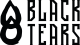 Black Tears
