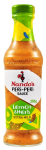 Nandos Omáčka - Lemon Herb sauce 250g