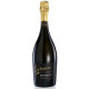 Prosecco