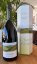 Col de Mar Prosecco DOC Extra Brut Millesimato cert. SQNPI MAGNUM 1,5l