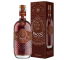 Bacoo 11  Rum 40% 0,7l v dárkové krabičce