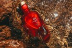 Gin 1689 The Queen Marry Edition 38,5% 0,7l