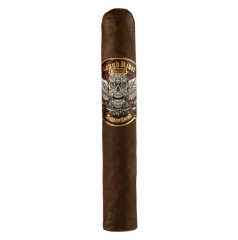 Rough Rider Sweet robusto maduro