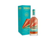 Takamaka Dárkový box na dvě lahve