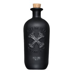 Bumbu XO 40% 0,7l v dárkové tubě