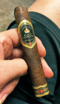 Black Diamond Crown Marquise 5"1/4 * 56