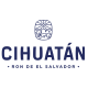 Cihuatan
